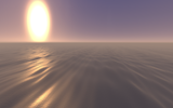 Ocean