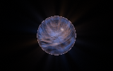 Orb