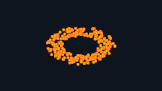 Particle Playground