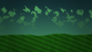 Ping Clouds