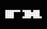 Pixelate