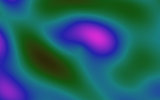 Plasma