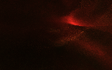 Protostar