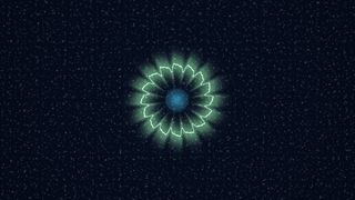 Pulsar