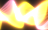 Ribbon