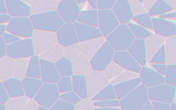 Risograph