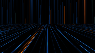 Runway