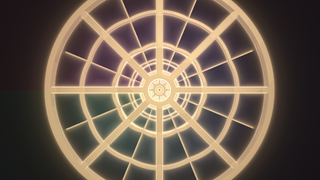 Sanctum