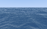 Seascape