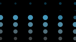 Shape Grid