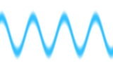 Sine Wave