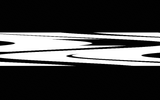 Slit Scan
