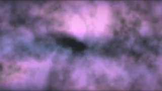 Soft Veil