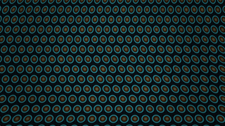 Infinite Speaker Wall