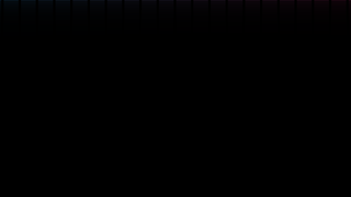 Spectrum