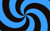Spiral
