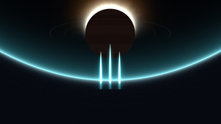 Spire