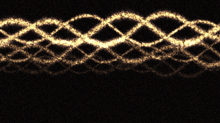 Starfield