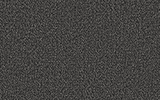 Stippling