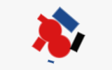 Suprematism
