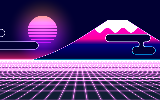Synthwave