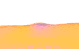 Terraform