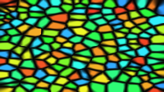 Tessellate