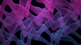 Wave Sheets