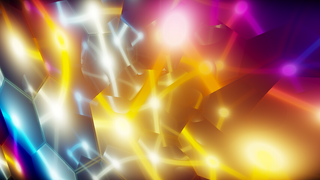 Web Warp