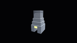 Ziggurat